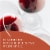 Storyteller Zindandel White Wine Perspective: top