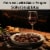 Trapiche Perfiles Malbec Red Wine Perspective: top