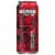 Rockstar® Punched Fruit Punch Energy Drink Perspective: top
