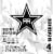 Rockstar® Pure Zero Silver Ice Energy Drink Perspective: top