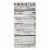 Tessemaes Shelf Stable Classic Ranch Perspective: top
