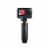 GoPro Shorty Mini Extention Pole + Tripod - Black Perspective: top
