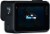 GoPro Hero 7 Black - Black Perspective: top