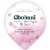 Chobani Less Sugar Gili Cherry Greek Yogurt Perspective: top