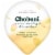 Chobani Less Sugar Alphonso Mango Greek Yogurt Perspective: top