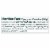 Chobani Less Sugar Low-Fat Willamette Raspberry Greek Yogurt 5.3oz Perspective: top