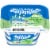 Chobani Gimmies Best Birthday Ever Yogurt Crunch Perspective: top