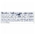 Chobani® 20G Protein Lowfat Greek Yogurt Strawberry Kiwi 6.7oz Perspective: top