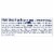 Chobani® 20G Protein Lowfat Greek Yogurt Raspberry Lemon 6.7oz Perspective: top
