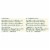 Chobani® Lowfat* Greek Yogurt Drink Family Variety 7 fl oz 8PK Perspective: top