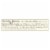 Chobani Flip Greek Confetti Birthday Cake Yogurt 4.5 oz Perspective: top