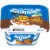 Chobani Gimmies Choco Chunk Cookie Dunk Yogurt Crunch Perspective: top