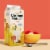 Chobani® Original Oatmilk Perspective: top