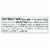 Chobani Less Sugar Low-Fat Fino Lemon Greek Yogurt 5.3oz Perspective: top