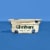 Chobani® Nonfat Greek Yogurt Cups Family Variety Pack Perspective: top