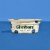 Chobani® Nonfat Greek Yogurt Cups Family Variety Pack Perspective: top