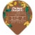 Chobani® Complete Vanilla Advanced Nutrition Yogurt Tub Perspective: top