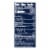 Chobani® Complete Vanilla Advanced Nutrition Protein Greek Yogurt Shake Perspective: top