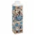 Chobani™ Cold Brew with Vanilla Creamer Coffee Perspective: top