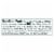 Chobani Creations Greek Caramel Sundae Yogurt Perspective: top