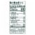 Chobani Lowfat Mixed Berry Greek Yogurt Drinks Perspective: top