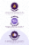 I and Love and You® Purrky Turkey™ Pate Recipe Wet Cat Food Perspective: top