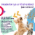 I and Love and You® Naked Essentials™ Grain Free Dry Dog Food Chicken & Duck Perspective: top
