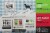 I and Love and You Baaad Moooon on the Rise Wet Dog Food Variety Pack - 6 Count Perspective: top