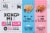 I and Love and You® XOXOs Mix™ Pate Wet Cat Food Variety Pack Perspective: top