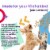 I and Love and You Feed Meow, Shine Formula with Salmon and Tuna, 3 oz Perspective: top