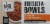I and Love and You Irresist-A-Bowls Chicken & Duck Homemade Dog Food Perspective: top