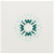 iWi Algae-Based Cholesterol Omega-3 Supplement Perspective: top