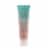 Algenist Alive Prebiotic Balancing Moisturizer SPF 15 50ml/1.7oz Perspective: top