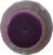 Sambazon Organic Energy Mocha Java Smoothie Perspective: top