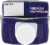 Sambazon Organic Acai Original Juice Perspective: top