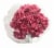 12 Stem Carnation Bunch Perspective: top