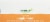 Sprout Organic Veggie Power Sweet Potato with Mango Apricot & Carrot Baby Food Perspective: top
