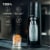 SodaStream® Terra Sparkling Water Maker Perspective: top