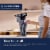 SodaStream® Quick Connect CO2 Exchange Cylinder Perspective: top