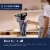 SodaStream® Quick Connect CO2 Exchange Cylinder Perspective: top