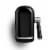 SodaStream Art Sparkling Water Maker - Black Perspective: top