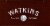 Watkins Pure Vanilla Extract 2 fl.oz. Perspective: top
