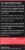 Force Factor® Black Maca 500mg Capsules Perspective: top