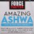 Force Factor® Ashwa Tablets Dietary Supplement Tablets Perspective: top