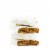 WonderSlim Protein Snack Bar, Oatmeal Cinnamon Raisin (7ct) Perspective: top