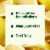 Suja Organic Energy​ Blueberry Lemon Shot Perspective: top