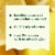 Suja Organic Ginger Love Cold Pressed Juice Drink Perspective: top