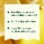Suja Organic Turmeric Love Cold Pressed Juice Drink Perspective: top