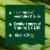 Suja Organic Celery Cold Pressed Juice Drink Perspective: top