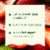 Suja Organic Immunity Strawberry Guava Cold Pressed Juice Drink Perspective: top